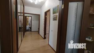 2-к квартира, вторичка, 63м2, 7/18 этаж
