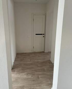 2-к квартира, вторичка, 65м2, 9/10 этаж