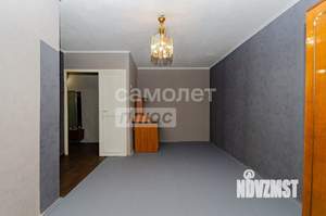 1-к квартира, вторичка, 32м2, 5/5 этаж