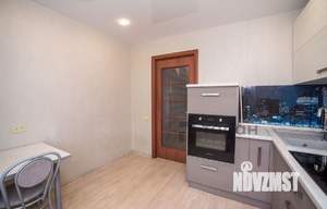 2-к квартира, вторичка, 50м2, 7/10 этаж