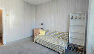 2-к квартира, вторичка, 58м2, 3/5 этаж