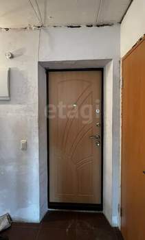 2-к квартира, вторичка, 54м2, 3/9 этаж