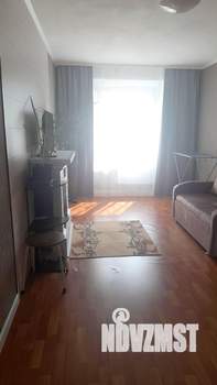 3-к квартира, вторичка, 74м2, 1/10 этаж