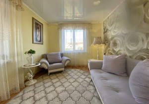 2-к квартира, вторичка, 50м2, 8/10 этаж