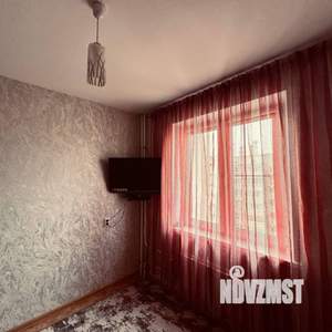 2-к квартира, вторичка, 41м2, 9/10 этаж