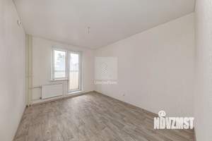 3-к квартира, вторичка, 51м2, 10/10 этаж