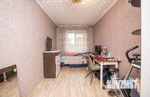 Фото квартиры на продажу (9)