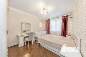 2-к квартира, вторичка, 57м2, 2/16 этаж