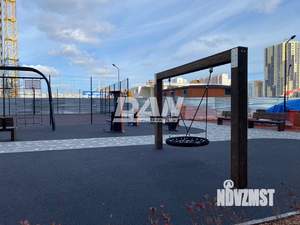 2-к квартира, вторичка, 59м2, 6/16 этаж