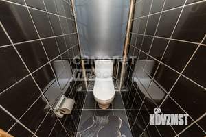 2-к квартира, вторичка, 54м2, 3/5 этаж