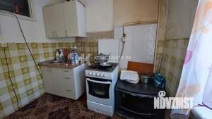 2-к квартира, вторичка, 48м2, 2/5 этаж