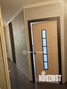 2-к квартира, вторичка, 45м2, 1/5 этаж