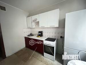 2-к квартира, вторичка, 53м2, 2/9 этаж