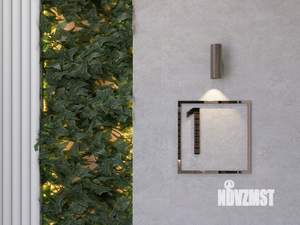 2-к квартира, вторичка, 82м2, 4/23 этаж