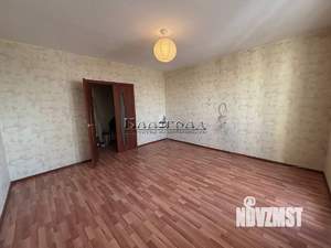 2-к квартира, вторичка, 57м2, 7/10 этаж