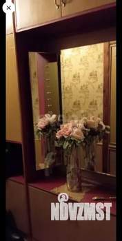 2-к квартира, вторичка, 45м2, 3/5 этаж