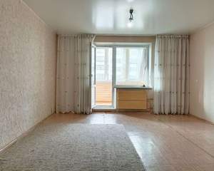 1-к квартира, вторичка, 49м2, 6/10 этаж