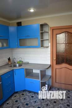 3-к квартира, вторичка, 65м2, 3/10 этаж