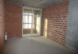 3-к квартира, сданный дом, 63м2, 11/14 этаж