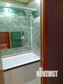 1-к квартира, вторичка, 33м2, 6/10 этаж