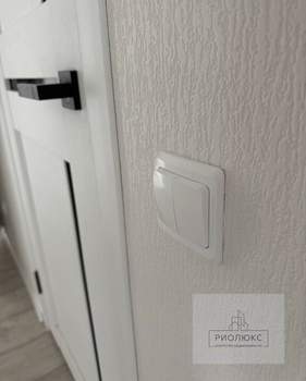 2-к квартира, вторичка, 54м2, 8/10 этаж