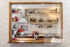 1-к квартира, вторичка, 30м2, 2/9 этаж