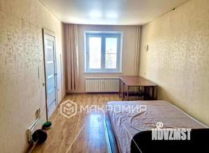 1-к квартира, вторичка, 32м2, 6/10 этаж
