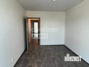 2-к квартира, вторичка, 64м2, 2/10 этаж