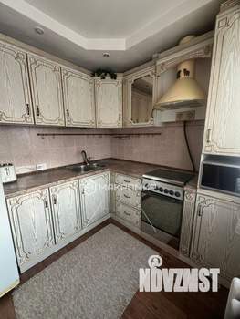 2-к квартира, вторичка, 43м2, 2/5 этаж