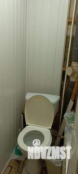 3-к квартира, вторичка, 65м2, 5/9 этаж