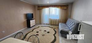 Студия квартира, вторичка, 31м2, 5/21 этаж