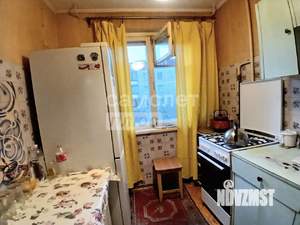 3-к квартира, вторичка, 60м2, 3/5 этаж