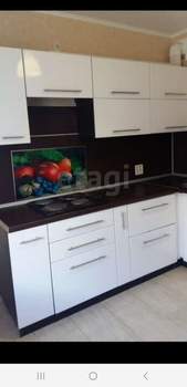 2-к квартира, вторичка, 56м2, 6/10 этаж