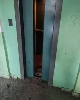 2-к квартира, вторичка, 48м2, 3/9 этаж