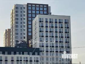 2-к квартира, вторичка, 58м2, 16/16 этаж