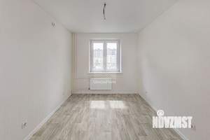3-к квартира, вторичка, 57м2, 3/10 этаж