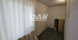 2-к квартира, вторичка, 54м2, 7/9 этаж