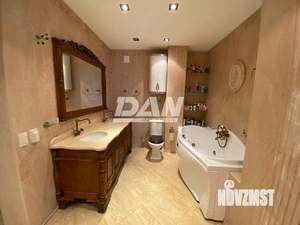 5-к квартира, вторичка, 204м2, 16/18 этаж