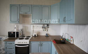 2-к квартира, вторичка, 41м2, 10/10 этаж