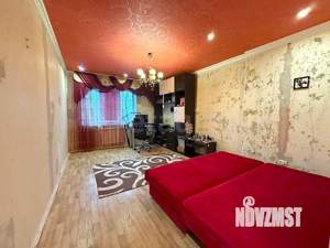 2-к квартира, вторичка, 48м2, 3/4 этаж