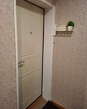 2-к квартира, вторичка, 48м2, 3/5 этаж