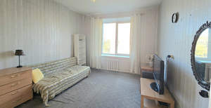 2-к квартира, вторичка, 58м2, 3/5 этаж