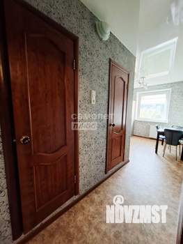 2-к квартира, вторичка, 57м2, 8/10 этаж