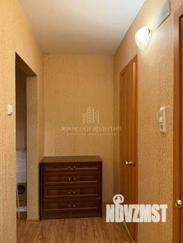 2-к квартира, вторичка, 63м2, 6/10 этаж