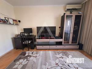3-к квартира, вторичка, 70м2, 5/10 этаж