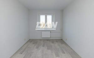 1-к квартира, вторичка, 40м2, 5/10 этаж