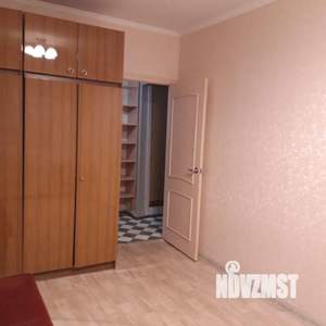1-к квартира, вторичка, 32м2, 4/9 этаж