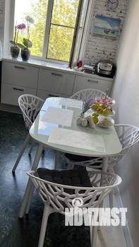 3-к квартира, вторичка, 647м2, 7/9 этаж