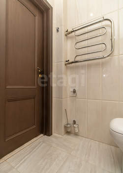 2-к квартира, вторичка, 54м2, 8/14 этаж