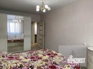 2-к квартира, вторичка, 56м2, 9/10 этаж